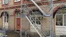 Apartment for rent, Vänersborg, Västra Götaland County, &lt;span class=&quot;blurred street&quot; onclick=&quot;ProcessAdRequest(13346061)&quot;&gt;&lt;span class=&quot;hint&quot;&gt;See streetname&lt;/span&gt;[xxxxxxxxxxxxx]&lt;/span&gt;