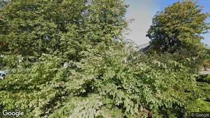 Apartments for rent in Svedala - Photo from Google Street View