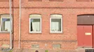 Apartment for rent, Eslöv, Skåne County, &lt;span class=&quot;blurred street&quot; onclick=&quot;ProcessAdRequest(13346069)&quot;&gt;&lt;span class=&quot;hint&quot;&gt;See streetname&lt;/span&gt;[xxxxxxxxxxxxx]&lt;/span&gt;