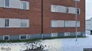 Apartment for rent, Vännäs, Västerbotten County, &lt;span class=&quot;blurred street&quot; onclick=&quot;ProcessAdRequest(13346072)&quot;&gt;&lt;span class=&quot;hint&quot;&gt;See streetname&lt;/span&gt;[xxxxxxxxxxxxx]&lt;/span&gt;