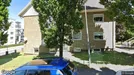 Apartment for rent, Ulricehamn, Västra Götaland County, &lt;span class=&quot;blurred street&quot; onclick=&quot;ProcessAdRequest(13346079)&quot;&gt;&lt;span class=&quot;hint&quot;&gt;See streetname&lt;/span&gt;[xxxxxxxxxxxxx]&lt;/span&gt;