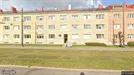 Apartment for rent, Norrköping, Östergötland County, &lt;span class=&quot;blurred street&quot; onclick=&quot;ProcessAdRequest(13346081)&quot;&gt;&lt;span class=&quot;hint&quot;&gt;See streetname&lt;/span&gt;[xxxxxxxxxxxxx]&lt;/span&gt;