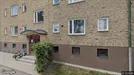 Apartment for rent, Kalmar, Kalmar County, &lt;span class=&quot;blurred street&quot; onclick=&quot;ProcessAdRequest(13346087)&quot;&gt;&lt;span class=&quot;hint&quot;&gt;See streetname&lt;/span&gt;[xxxxxxxxxxxxx]&lt;/span&gt;