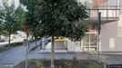 Apartment for rent, Norrköping, Östergötland County, &lt;span class=&quot;blurred street&quot; onclick=&quot;ProcessAdRequest(13346089)&quot;&gt;&lt;span class=&quot;hint&quot;&gt;See streetname&lt;/span&gt;[xxxxxxxxxxxxx]&lt;/span&gt;