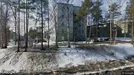 Apartment for rent, Umeå, Västerbotten County, &lt;span class=&quot;blurred street&quot; onclick=&quot;ProcessAdRequest(13346098)&quot;&gt;&lt;span class=&quot;hint&quot;&gt;See streetname&lt;/span&gt;[xxxxxxxxxxxxx]&lt;/span&gt;