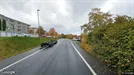 Apartment for rent, Jönköping, Jönköping County, &lt;span class=&quot;blurred street&quot; onclick=&quot;ProcessAdRequest(13346100)&quot;&gt;&lt;span class=&quot;hint&quot;&gt;See streetname&lt;/span&gt;[xxxxxxxxxxxxx]&lt;/span&gt;