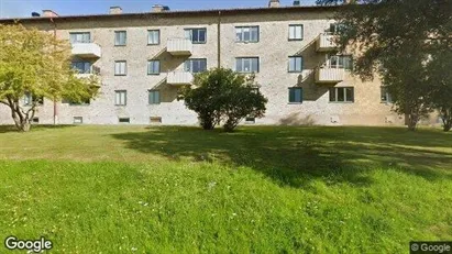 Apartments for rent in Örgryte-Härlanda - Photo from Google Street View