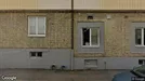 Apartment for rent, Örgryte-Härlanda, Gothenburg, &lt;span class=&quot;blurred street&quot; onclick=&quot;ProcessAdRequest(13346124)&quot;&gt;&lt;span class=&quot;hint&quot;&gt;See streetname&lt;/span&gt;[xxxxxxxxxxxxx]&lt;/span&gt;