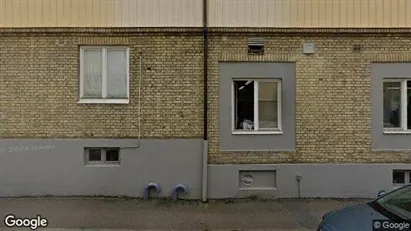 Apartments for rent in Örgryte-Härlanda - Photo from Google Street View