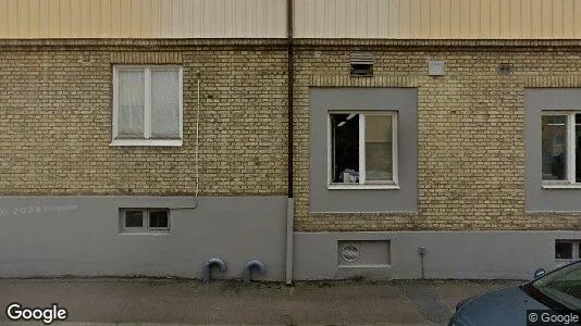Apartments for rent in Örgryte-Härlanda - Photo from Google Street View