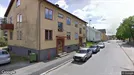 Apartment for rent, Trollhättan, Västra Götaland County, &lt;span class=&quot;blurred street&quot; onclick=&quot;ProcessAdRequest(13346126)&quot;&gt;&lt;span class=&quot;hint&quot;&gt;See streetname&lt;/span&gt;[xxxxxxxxxxxxx]&lt;/span&gt;