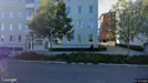 Apartment for rent, Norrköping, Östergötland County, &lt;span class=&quot;blurred street&quot; onclick=&quot;ProcessAdRequest(13346127)&quot;&gt;&lt;span class=&quot;hint&quot;&gt;See streetname&lt;/span&gt;[xxxxxxxxxxxxx]&lt;/span&gt;