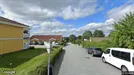 Apartment for rent, Alvesta, Kronoberg County, &lt;span class=&quot;blurred street&quot; onclick=&quot;ProcessAdRequest(13346134)&quot;&gt;&lt;span class=&quot;hint&quot;&gt;See streetname&lt;/span&gt;[xxxxxxxxxxxxx]&lt;/span&gt;