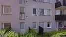 Apartment for rent, Linköping, Östergötland County, &lt;span class=&quot;blurred street&quot; onclick=&quot;ProcessAdRequest(13346138)&quot;&gt;&lt;span class=&quot;hint&quot;&gt;See streetname&lt;/span&gt;[xxxxxxxxxxxxx]&lt;/span&gt;