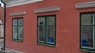 Apartment for rent, Gotland, Gotland (region), &lt;span class=&quot;blurred street&quot; onclick=&quot;ProcessAdRequest(13346140)&quot;&gt;&lt;span class=&quot;hint&quot;&gt;See streetname&lt;/span&gt;[xxxxxxxxxxxxx]&lt;/span&gt;