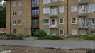 Apartment for rent, Skellefteå, Västerbotten County, &lt;span class=&quot;blurred street&quot; onclick=&quot;ProcessAdRequest(13346145)&quot;&gt;&lt;span class=&quot;hint&quot;&gt;See streetname&lt;/span&gt;[xxxxxxxxxxxxx]&lt;/span&gt;