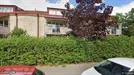 Apartment for rent, Kalmar, Kalmar County, &lt;span class=&quot;blurred street&quot; onclick=&quot;ProcessAdRequest(13346154)&quot;&gt;&lt;span class=&quot;hint&quot;&gt;See streetname&lt;/span&gt;[xxxxxxxxxxxxx]&lt;/span&gt;