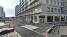 Apartment for rent, Järfälla, Stockholm County, &lt;span class=&quot;blurred street&quot; onclick=&quot;ProcessAdRequest(13346160)&quot;&gt;&lt;span class=&quot;hint&quot;&gt;See streetname&lt;/span&gt;[xxxxxxxxxxxxx]&lt;/span&gt;
