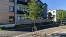 Apartment for rent, Nykvarn, Stockholm County, &lt;span class=&quot;blurred street&quot; onclick=&quot;ProcessAdRequest(13346170)&quot;&gt;&lt;span class=&quot;hint&quot;&gt;See streetname&lt;/span&gt;[xxxxxxxxxxxxx]&lt;/span&gt;
