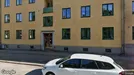 Apartment for rent, Örebro, Örebro County, &lt;span class=&quot;blurred street&quot; onclick=&quot;ProcessAdRequest(13346172)&quot;&gt;&lt;span class=&quot;hint&quot;&gt;See streetname&lt;/span&gt;[xxxxxxxxxxxxx]&lt;/span&gt;