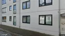 Apartment for rent, Trelleborg, Skåne County, &lt;span class=&quot;blurred street&quot; onclick=&quot;ProcessAdRequest(13346176)&quot;&gt;&lt;span class=&quot;hint&quot;&gt;See streetname&lt;/span&gt;[xxxxxxxxxxxxx]&lt;/span&gt;