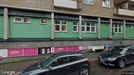 Apartment for rent, Eskilstuna, Södermanland County, &lt;span class=&quot;blurred street&quot; onclick=&quot;ProcessAdRequest(13346183)&quot;&gt;&lt;span class=&quot;hint&quot;&gt;See streetname&lt;/span&gt;[xxxxxxxxxxxxx]&lt;/span&gt;