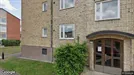 Apartment for rent, Kalmar, Kalmar County, &lt;span class=&quot;blurred street&quot; onclick=&quot;ProcessAdRequest(13346184)&quot;&gt;&lt;span class=&quot;hint&quot;&gt;See streetname&lt;/span&gt;[xxxxxxxxxxxxx]&lt;/span&gt;
