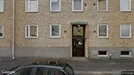 Apartment for rent, Norrköping, Östergötland County, &lt;span class=&quot;blurred street&quot; onclick=&quot;ProcessAdRequest(13346186)&quot;&gt;&lt;span class=&quot;hint&quot;&gt;See streetname&lt;/span&gt;[xxxxxxxxxxxxx]&lt;/span&gt;