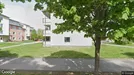 Apartment for rent, Karlstad, Värmland County, &lt;span class=&quot;blurred street&quot; onclick=&quot;ProcessAdRequest(13346187)&quot;&gt;&lt;span class=&quot;hint&quot;&gt;See streetname&lt;/span&gt;[xxxxxxxxxxxxx]&lt;/span&gt;