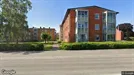 Apartment for rent, Skara, Västra Götaland County, &lt;span class=&quot;blurred street&quot; onclick=&quot;ProcessAdRequest(13346188)&quot;&gt;&lt;span class=&quot;hint&quot;&gt;See streetname&lt;/span&gt;[xxxxxxxxxxxxx]&lt;/span&gt;