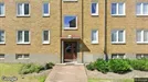 Apartment for rent, Landskrona, Skåne County, &lt;span class=&quot;blurred street&quot; onclick=&quot;ProcessAdRequest(13346190)&quot;&gt;&lt;span class=&quot;hint&quot;&gt;See streetname&lt;/span&gt;[xxxxxxxxxxxxx]&lt;/span&gt;