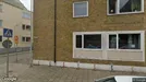 Apartment for rent, Landskrona, Skåne County, &lt;span class=&quot;blurred street&quot; onclick=&quot;ProcessAdRequest(13346193)&quot;&gt;&lt;span class=&quot;hint&quot;&gt;See streetname&lt;/span&gt;[xxxxxxxxxxxxx]&lt;/span&gt;