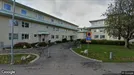 Apartment for rent, Trollhättan, Västra Götaland County, &lt;span class=&quot;blurred street&quot; onclick=&quot;ProcessAdRequest(13346201)&quot;&gt;&lt;span class=&quot;hint&quot;&gt;See streetname&lt;/span&gt;[xxxxxxxxxxxxx]&lt;/span&gt;