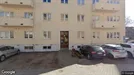 Apartment for rent, Helsingborg, Skåne County, &lt;span class=&quot;blurred street&quot; onclick=&quot;ProcessAdRequest(13346204)&quot;&gt;&lt;span class=&quot;hint&quot;&gt;See streetname&lt;/span&gt;[xxxxxxxxxxxxx]&lt;/span&gt;