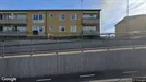 Apartment for rent, Karlstad, Värmland County, &lt;span class=&quot;blurred street&quot; onclick=&quot;ProcessAdRequest(13346206)&quot;&gt;&lt;span class=&quot;hint&quot;&gt;See streetname&lt;/span&gt;[xxxxxxxxxxxxx]&lt;/span&gt;