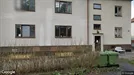 Apartment for rent, Eskilstuna, Södermanland County, &lt;span class=&quot;blurred street&quot; onclick=&quot;ProcessAdRequest(13346223)&quot;&gt;&lt;span class=&quot;hint&quot;&gt;See streetname&lt;/span&gt;[xxxxxxxxxxxxx]&lt;/span&gt;