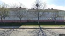 Apartment for rent, Täby, Stockholm County, &lt;span class=&quot;blurred street&quot; onclick=&quot;ProcessAdRequest(13346226)&quot;&gt;&lt;span class=&quot;hint&quot;&gt;See streetname&lt;/span&gt;[xxxxxxxxxxxxx]&lt;/span&gt;