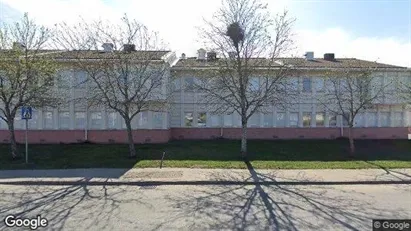 Apartments for rent in Täby - Photo from Google Street View