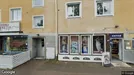 Apartment for rent, Avesta, Dalarna, &lt;span class=&quot;blurred street&quot; onclick=&quot;ProcessAdRequest(13346228)&quot;&gt;&lt;span class=&quot;hint&quot;&gt;See streetname&lt;/span&gt;[xxxxxxxxxxxxx]&lt;/span&gt;