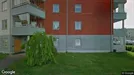 Apartment for rent, Karlstad, Värmland County, &lt;span class=&quot;blurred street&quot; onclick=&quot;ProcessAdRequest(13346231)&quot;&gt;&lt;span class=&quot;hint&quot;&gt;See streetname&lt;/span&gt;[xxxxxxxxxxxxx]&lt;/span&gt;