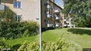 Apartment for rent, Hedemora, Dalarna, &lt;span class=&quot;blurred street&quot; onclick=&quot;ProcessAdRequest(13346232)&quot;&gt;&lt;span class=&quot;hint&quot;&gt;See streetname&lt;/span&gt;[xxxxxxxxxxxxx]&lt;/span&gt;