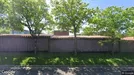 Apartment for rent, Helsingborg, Skåne County, &lt;span class=&quot;blurred street&quot; onclick=&quot;ProcessAdRequest(13346239)&quot;&gt;&lt;span class=&quot;hint&quot;&gt;See streetname&lt;/span&gt;[xxxxxxxxxxxxx]&lt;/span&gt;