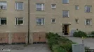 Apartment for rent, Stockholm South, Stockholm, &lt;span class=&quot;blurred street&quot; onclick=&quot;ProcessAdRequest(13346253)&quot;&gt;&lt;span class=&quot;hint&quot;&gt;See streetname&lt;/span&gt;[xxxxxxxxxxxxx]&lt;/span&gt;