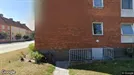Apartment for rent, Kirseberg, Malmö, &lt;span class=&quot;blurred street&quot; onclick=&quot;ProcessAdRequest(13346264)&quot;&gt;&lt;span class=&quot;hint&quot;&gt;See streetname&lt;/span&gt;[xxxxxxxxxxxxx]&lt;/span&gt;