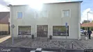 Apartment for rent, Åstorp, Skåne County, &lt;span class=&quot;blurred street&quot; onclick=&quot;ProcessAdRequest(13346277)&quot;&gt;&lt;span class=&quot;hint&quot;&gt;See streetname&lt;/span&gt;[xxxxxxxxxxxxx]&lt;/span&gt;