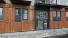 Apartment for rent, Örebro, Örebro County, &lt;span class=&quot;blurred street&quot; onclick=&quot;ProcessAdRequest(13346283)&quot;&gt;&lt;span class=&quot;hint&quot;&gt;See streetname&lt;/span&gt;[xxxxxxxxxxxxx]&lt;/span&gt;