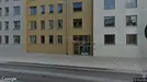 Apartment for rent, Västerås, Västmanland County, &lt;span class=&quot;blurred street&quot; onclick=&quot;ProcessAdRequest(13346304)&quot;&gt;&lt;span class=&quot;hint&quot;&gt;See streetname&lt;/span&gt;[xxxxxxxxxxxxx]&lt;/span&gt;