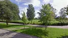 Apartment for rent, Västerås, Västmanland County, &lt;span class=&quot;blurred street&quot; onclick=&quot;ProcessAdRequest(13346307)&quot;&gt;&lt;span class=&quot;hint&quot;&gt;See streetname&lt;/span&gt;[xxxxxxxxxxxxx]&lt;/span&gt;