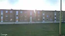 Apartment for rent, Borås, Västra Götaland County, &lt;span class=&quot;blurred street&quot; onclick=&quot;ProcessAdRequest(13346317)&quot;&gt;&lt;span class=&quot;hint&quot;&gt;See streetname&lt;/span&gt;[xxxxxxxxxxxxx]&lt;/span&gt;