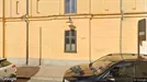 Apartment for rent, Norrköping, Östergötland County, &lt;span class=&quot;blurred street&quot; onclick=&quot;ProcessAdRequest(13346344)&quot;&gt;&lt;span class=&quot;hint&quot;&gt;See streetname&lt;/span&gt;[xxxxxxxxxxxxx]&lt;/span&gt;